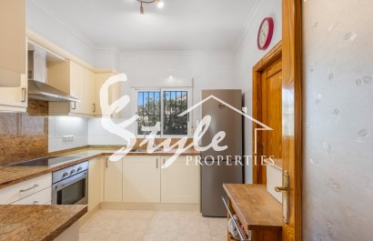 Reventa - Villa - San Fulgencio - La Marina