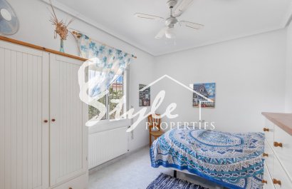 Reventa - Villa - San Fulgencio - La Marina