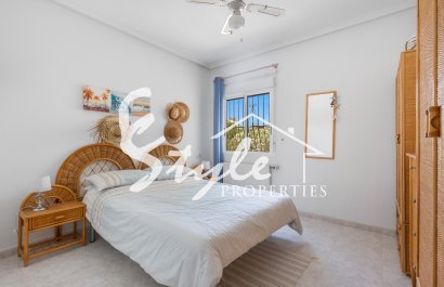 Reventa - Villa - San Fulgencio - La Marina