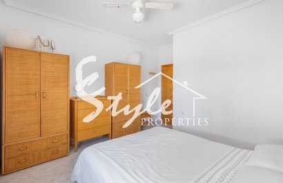 Reventa - Villa - San Fulgencio - La Marina