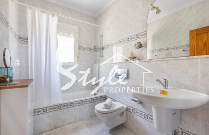 Reventa - Villa - San Fulgencio - La Marina