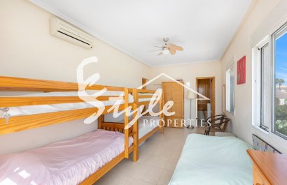 Reventa - Villa - San Fulgencio - La Marina