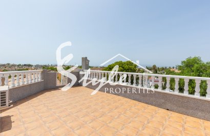 Reventa - Villa - San Fulgencio - La Marina