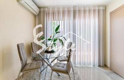 Reventa - Terraced house / Townhouse - Torrevieja  - Aguas Nuevas