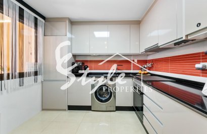 Reventa - Terraced house / Townhouse - Torrevieja  - Aguas Nuevas