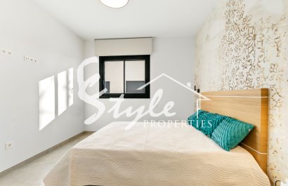 Reventa - Apartamento - Torrevieja  - Playa de El Cura