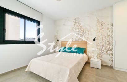 Reventa - Apartamento - Torrevieja  - Playa de El Cura