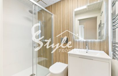 Reventa - Apartamento - Torrevieja  - Playa de El Cura