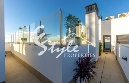 Reventa - Apartamento - Torrevieja  - Playa de El Cura