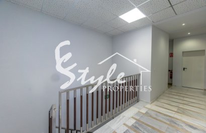 Reventa - Apartamento - Torrevieja  - Playa de El Cura