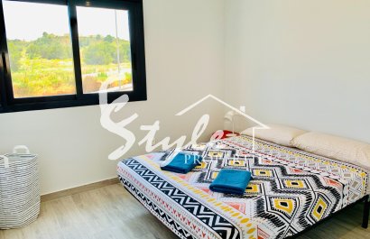 Reventa - Apartamento - San Miguel De Salinas - San Miguel Salinas