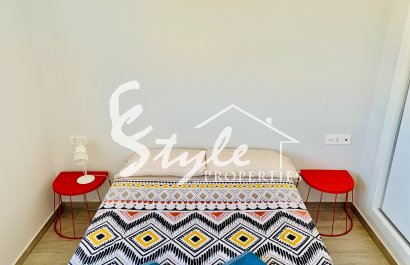 Reventa - Apartamento - San Miguel De Salinas - San Miguel Salinas