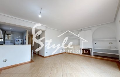 Reventa - Apartamento - Torrevieja  - Los Locos