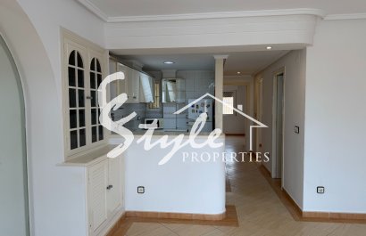 Reventa - Apartamento - Torrevieja  - Los Locos