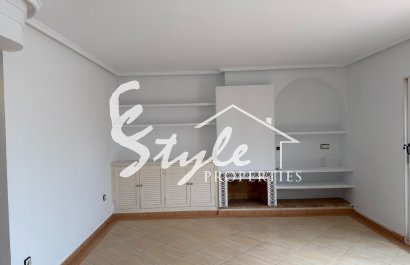 Reventa - Apartamento - Torrevieja  - Los Locos