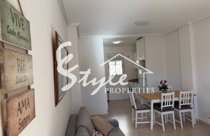 Reventa - Apartamento - Orihuela Costa * - Los Altos *