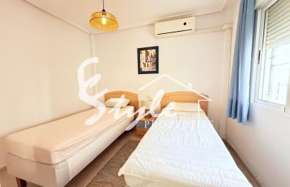 Reventa - Apartamento - Orihuela Costa * - Los Altos *