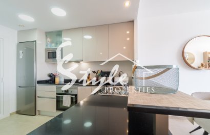 Reventa - Apartamento - Orihuela Costa  - Playa Flamenca