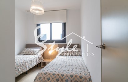 Reventa - Apartamento - Orihuela Costa  - Playa Flamenca