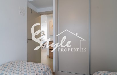 Reventa - Apartamento - Orihuela Costa  - Playa Flamenca