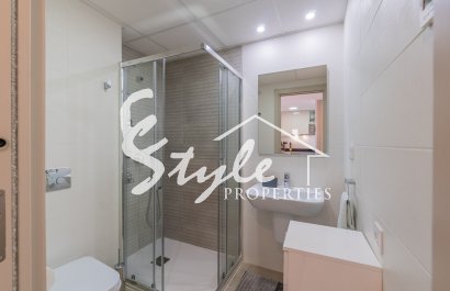 Reventa - Apartamento - Orihuela Costa  - Playa Flamenca