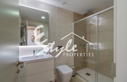 Reventa - Apartamento - Orihuela Costa  - Playa Flamenca