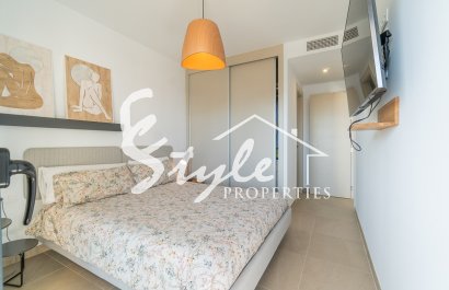 Reventa - Apartamento - Orihuela Costa  - Playa Flamenca