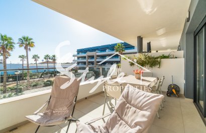 Reventa - Apartamento - Orihuela Costa  - Playa Flamenca