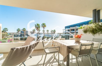 Reventa - Apartamento - Orihuela Costa  - Playa Flamenca