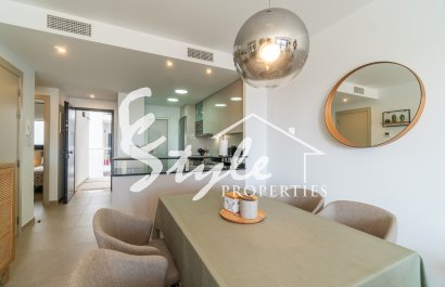 Reventa - Apartamento - Orihuela Costa  - Playa Flamenca