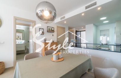 Reventa - Apartamento - Orihuela Costa  - Playa Flamenca