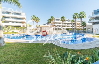Reventa - Apartamento - Orihuela Costa  - Playa Flamenca