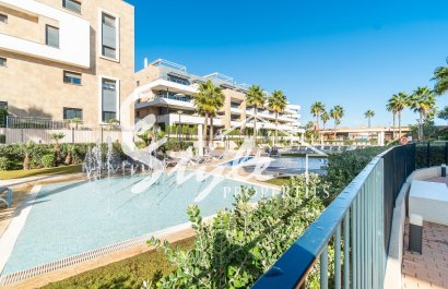 Reventa - Apartamento - Orihuela Costa  - Playa Flamenca