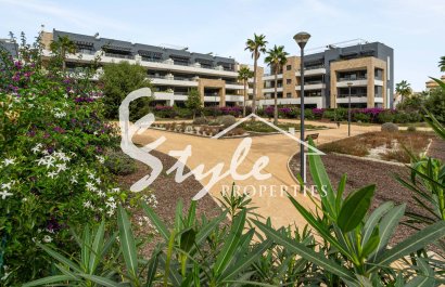 Reventa - Apartamento - Orihuela Costa  - Playa Flamenca