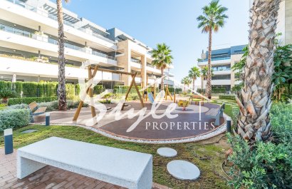Reventa - Apartamento - Orihuela Costa  - Playa Flamenca