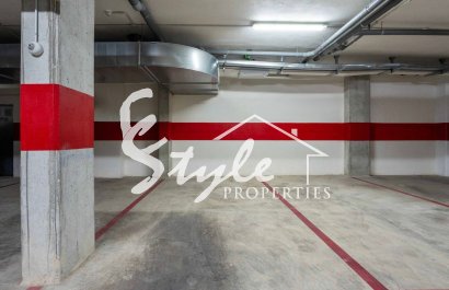 Reventa - Apartamento - Orihuela Costa  - Playa Flamenca