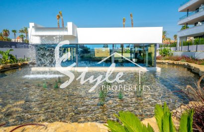 Reventa - Apartamento - Orihuela Costa  - Playa Flamenca