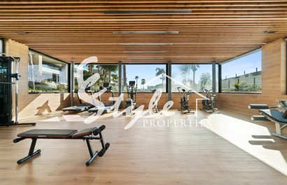 Reventa - Apartamento - Orihuela Costa  - Playa Flamenca