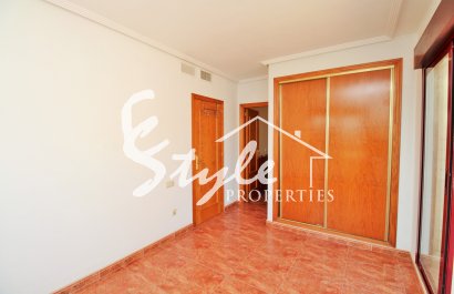 Reventa - Semi - Detached Villa - Orihuela - Los Desamparados