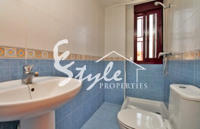 Reventa - Semi - Detached Villa - Orihuela - Los Desamparados