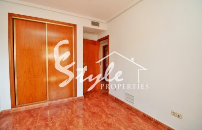 Reventa - Semi - Detached Villa - Orihuela - Los Desamparados