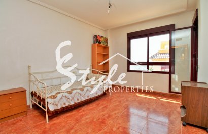 Reventa - Semi - Detached Villa - Orihuela - Los Desamparados