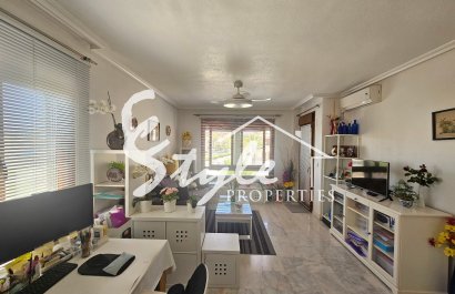 Вторичное жилье - Апартаменты/Квартира - Вилламартин - Pau 8