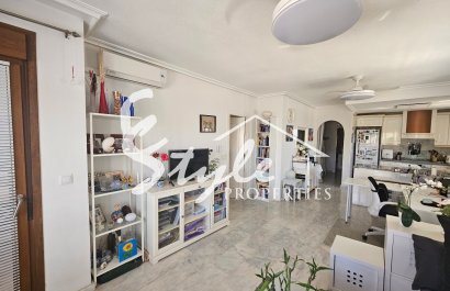 Вторичное жилье - Апартаменты/Квартира - Вилламартин - Pau 8