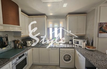 Вторичное жилье - Апартаменты/Квартира - Вилламартин - Pau 8