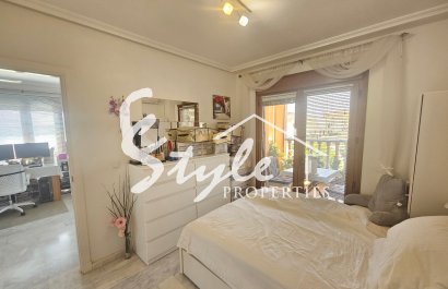 Вторичное жилье - Апартаменты/Квартира - Вилламартин - Pau 8