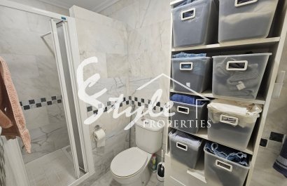 Вторичное жилье - Апартаменты/Квартира - Вилламартин - Pau 8