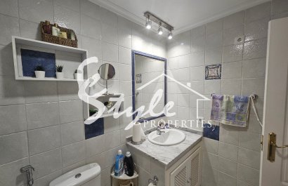 Вторичное жилье - Апартаменты/Квартира - Вилламартин - Pau 8