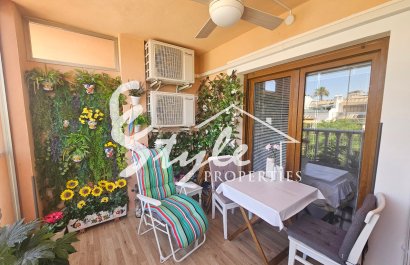 Вторичное жилье - Апартаменты/Квартира - Вилламартин - Pau 8