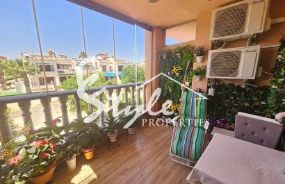 Вторичное жилье - Апартаменты/Квартира - Вилламартин - Pau 8